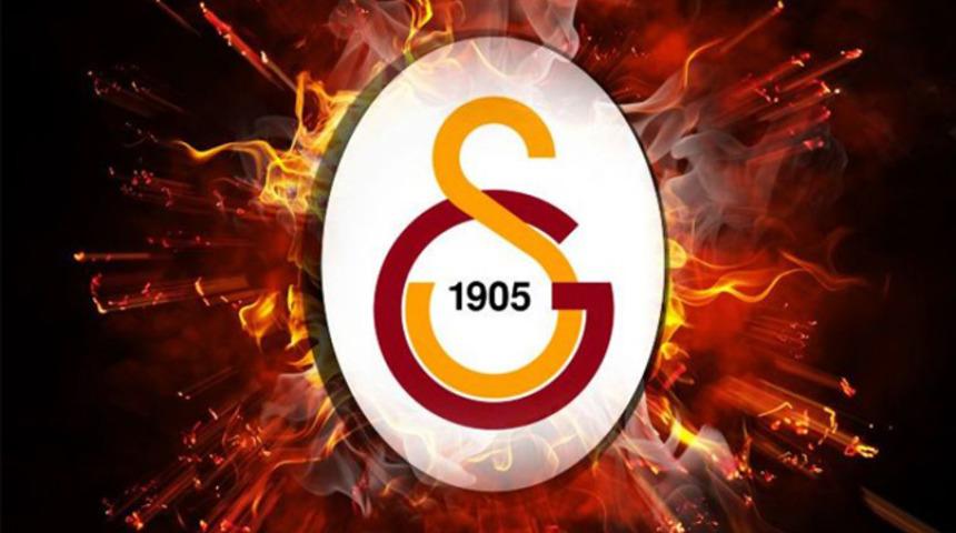 Galatasaray TV'nin banka hesaplarına haciz
