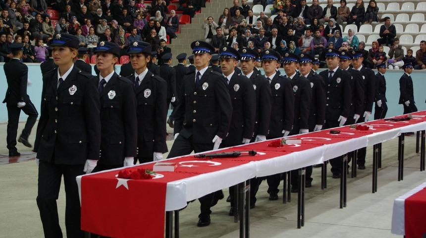 POMEM sınav sonuçları açıklandı