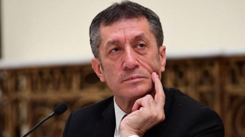 Yeni Milli Eğitim Bakanı bir ilke imza atabilir! LGS skandalı hapis cezası mı getirecek