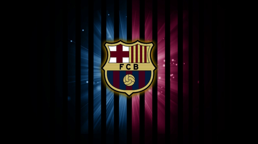 Barcelona'dan tarihi gelir! Rekor