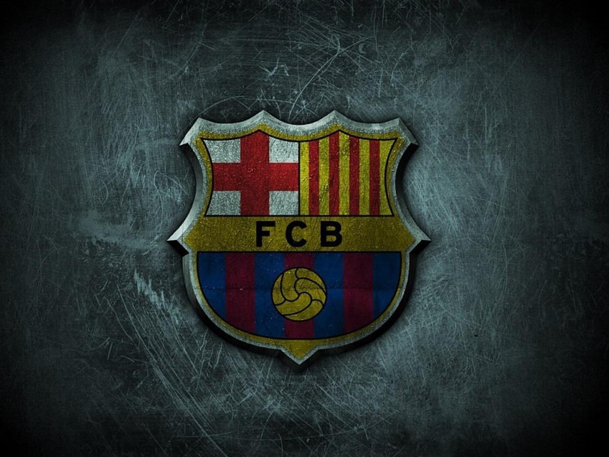 Barcelona ayrılığı a&ccedil;ıkladı