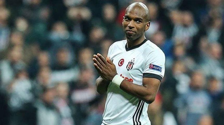 Ryan Babel önce tepki gösterdi, sonra özür diledi
