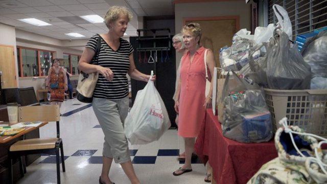 Göçmen Ailelerin Bölünmesi ABD Kamuoyunu Ne Kadar Etkiledi?