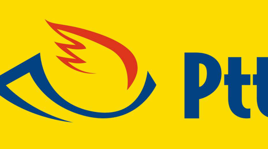 PTT &ccedil;alışma saatleri, PTT ka&ccedil;a kadar a&ccedil;ık? PTT ka&ccedil;ta kapanıyor? PTT hangi g&uuml;nler a&ccedil;ık?