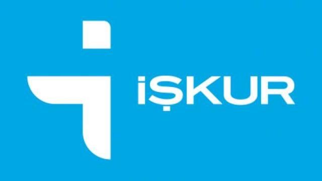 Kısa çalışma ödeneği başvurusu nasıl yapılır? Gerekli belgeler neler? 