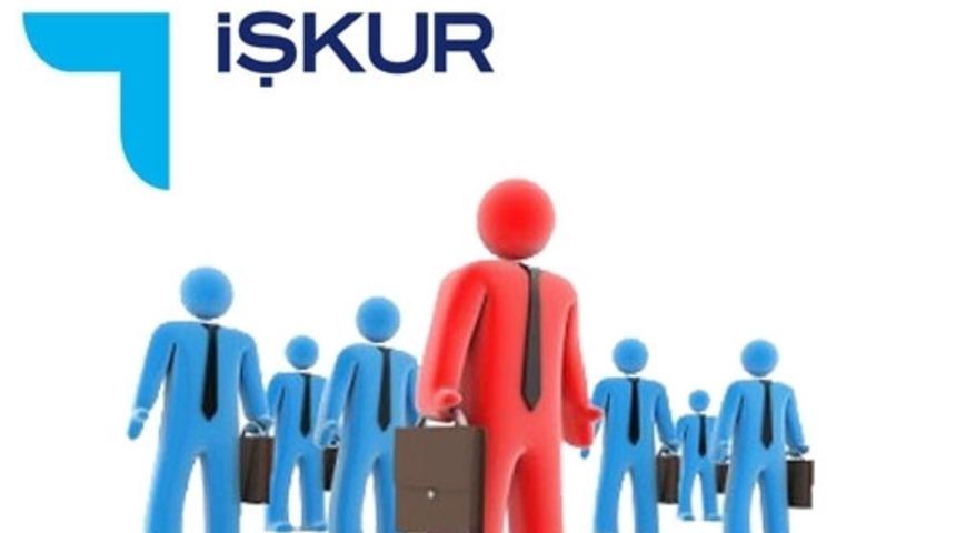 İşkur çalışma saatleri 2018, İşkur kaça kadar açık? İşkur kaçta kapanıyor? İşkur hangi günler açık?
