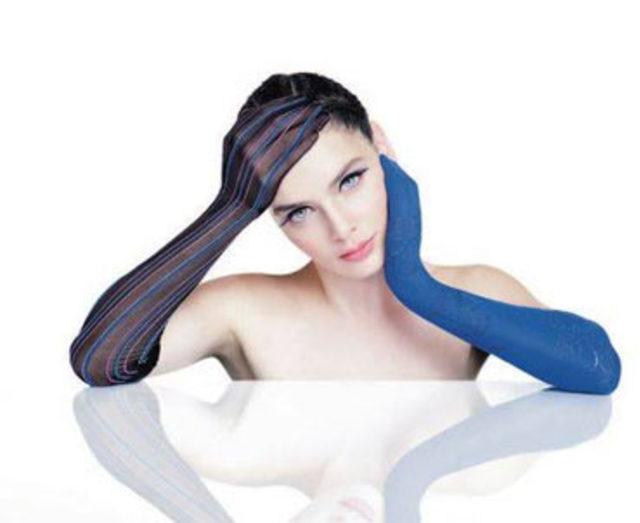 &Uuml;nl&uuml;lerin boyları ka&ccedil;? 48