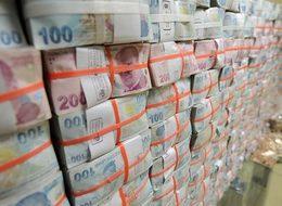İşverenlere 7 milyar liralık destek!