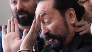 Adnan Oktar operasyonunda gündemi sallayacak Meral Akşener iddiası