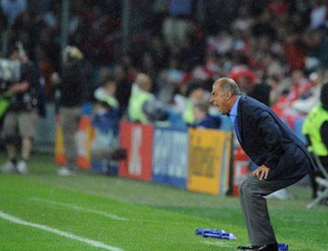 &Uuml;nl&uuml;lerin boyları ka&ccedil;? 51