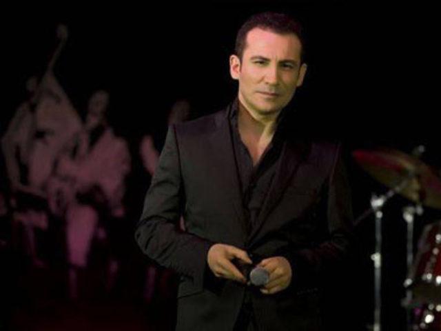 &Uuml;nl&uuml;lerin boyları ka&ccedil;? 55