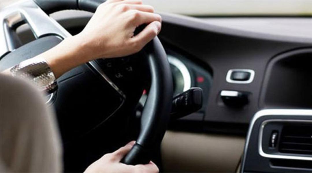 Yargıtay dan ehliyetsiz sürücü kararı! Araca çarpan cezayı öder 2