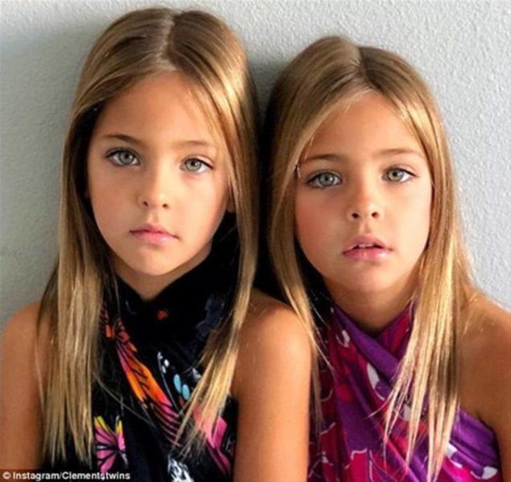 Sosyal medya onları konuşuyor  G2