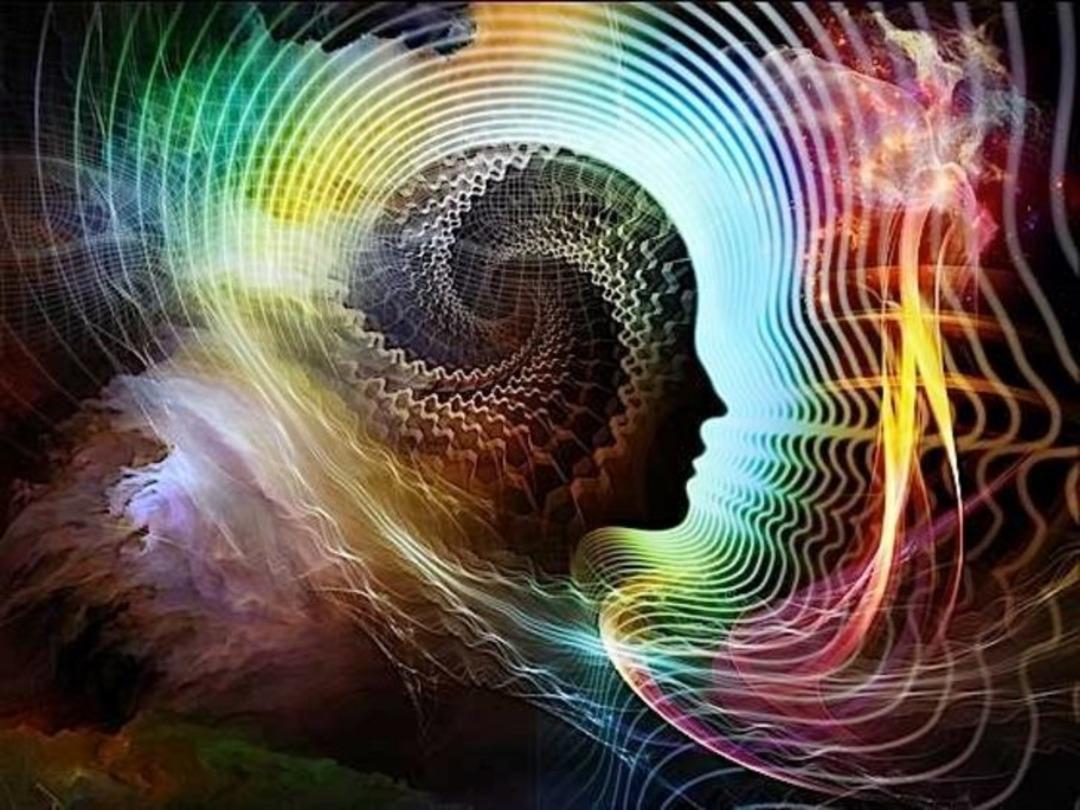 Zekanız ortalamanın &uuml;zerinde mi? 