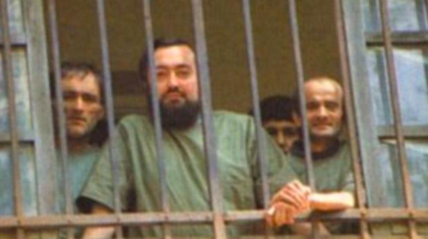 Adnan Oktar'ın 30 yıl önceki doktoru bilinmeyenleri anlatttı! Bakırköy Akıl Hastalıkları Hastanesi...