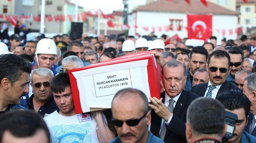 BBP'den son dakika idam açıklaması: Ekim ayında Meclis'e sunacağız