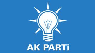 Canlı yayında 'AK Parti adayları' diye isim isim açıkladı