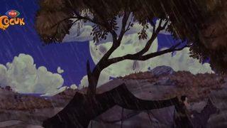 TRT Çocuk’tan 'eşeğe tecavüz' iddialarının ardından açıklama: İftira