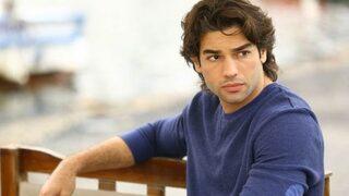  Nefes Nefese'nin yıldızı Şükrü Özyıldız: 'Hayat hayallerimi şaşırttı'