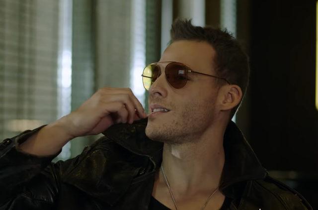 kerem-bursin