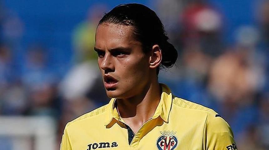 Beşiktaş Enes &Uuml;nal i&ccedil;in devreye girecek