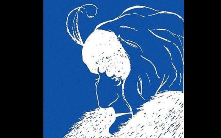 Bu resimde ilk ne gördünüz? Bu test karakterinizi ortaya çıkaracak G1