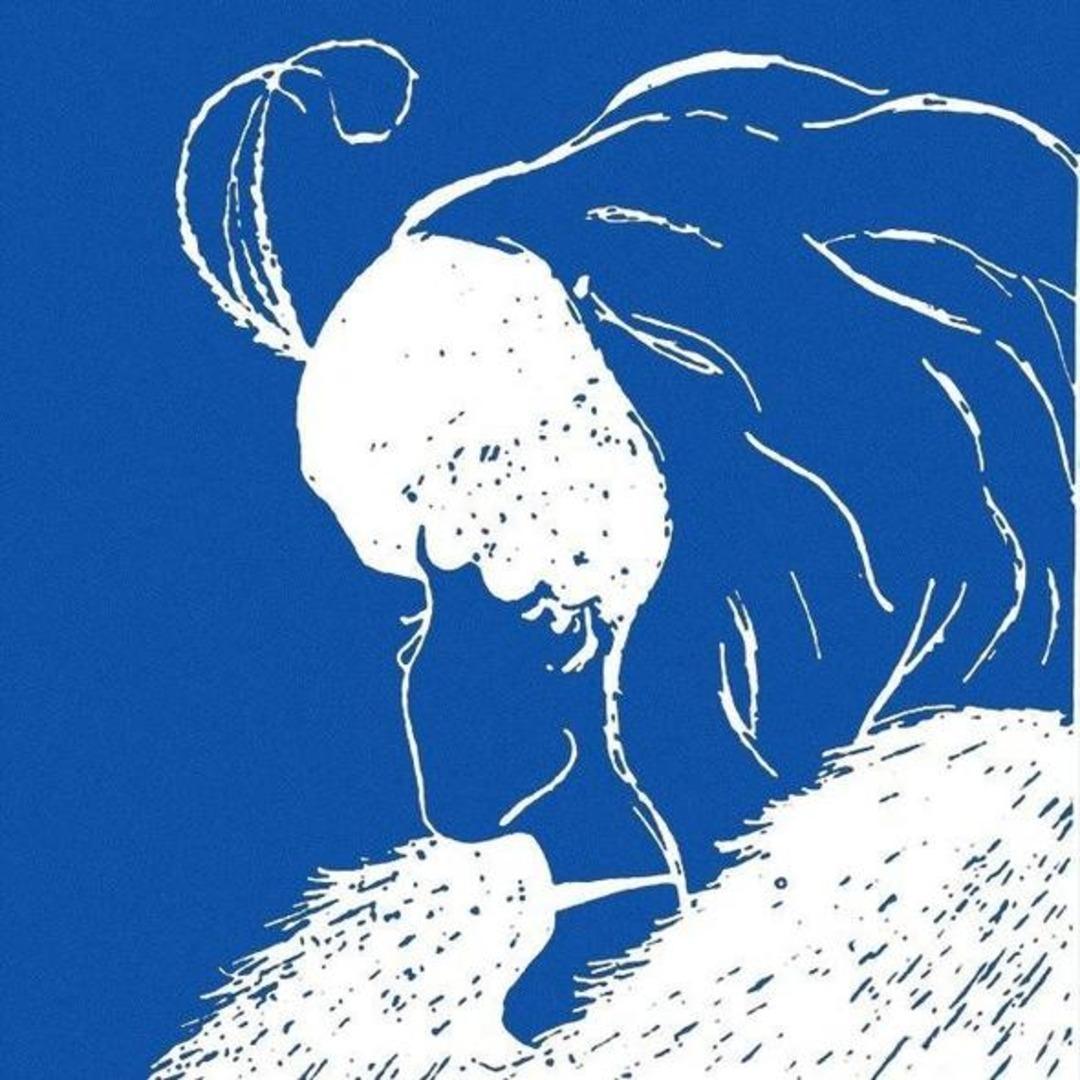 Bu resimde ilk ne g&ouml;rd&uuml;n&uuml;z? Bu test karakterinizi ortaya &ccedil;ıkaracak