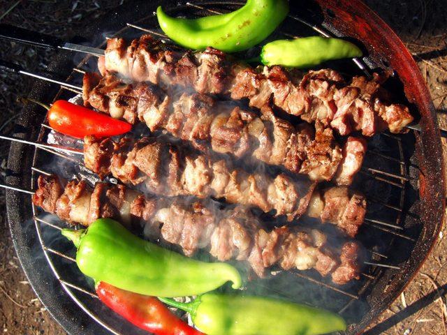 mangal2