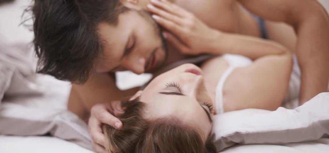 Randevunuz varsa eğer buna dikkat! Seksten &ouml;nce kesinlikle yememeniz gerekenler