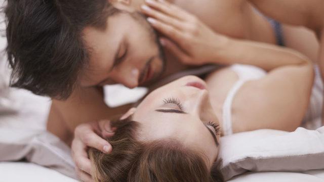 Randevunuz varsa eğer buna dikkat! Seksten önce kesinlikle yememeniz gerekenler