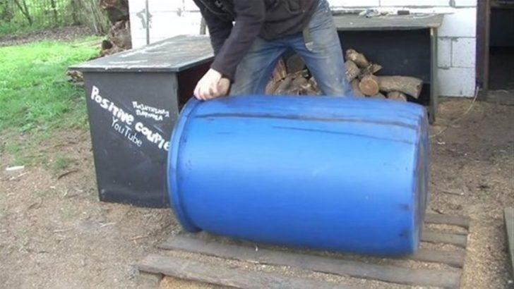 Böyle yetenek görülmedi G2