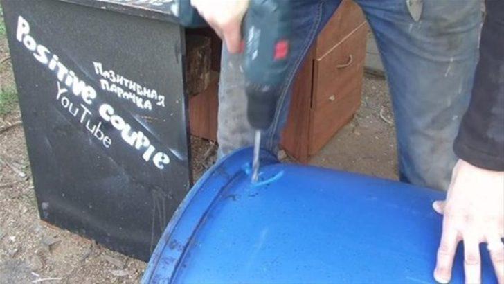 Böyle yetenek görülmedi G4