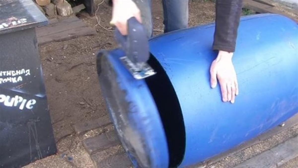 B&ouml;yle yetenek g&ouml;r&uuml;lmedi