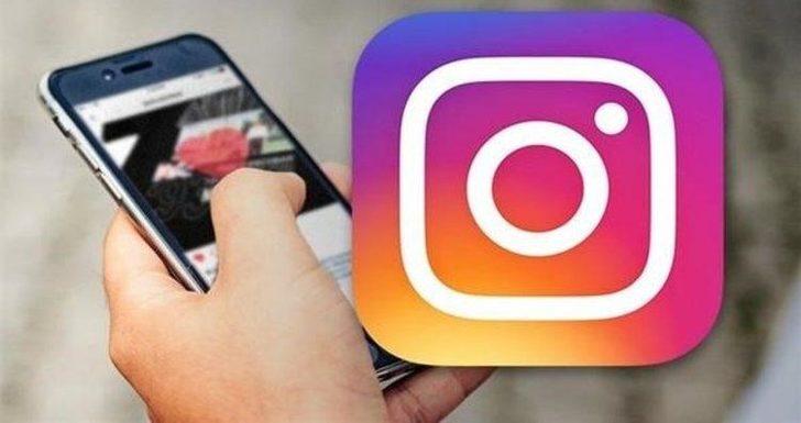 Instagram'dan ne kadar kazanıyorlar?  G1