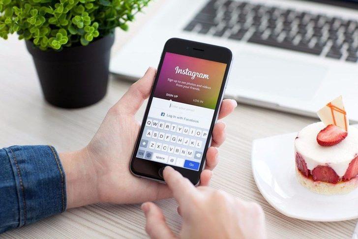 Instagram'dan ne kadar kazanıyorlar?  G2