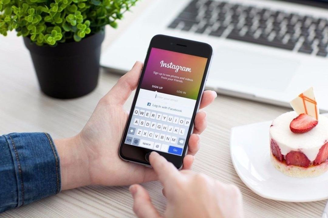 Instagram'dan &ccedil;ok tepki toplayacak yeni g&uuml;ncelleme