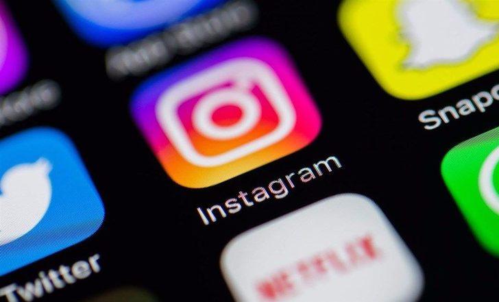 Instagram'dan ne kadar kazanıyorlar?  G4