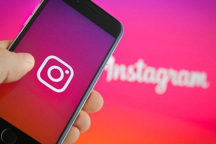 Instagram'dan ne kadar kazanıyorlar?  G5