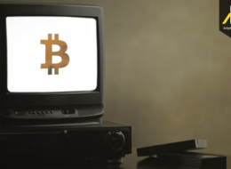   Artık Bitcoin’ler Televizyonlarda Üretilecek