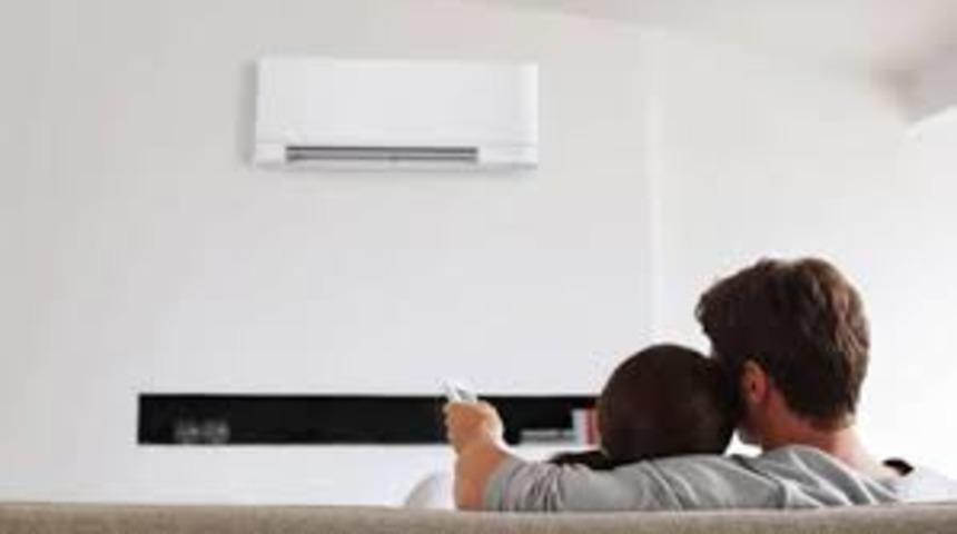 Klima nasıl kullanılmalı? Doğru klima kullanımı nasıl olur? Klima bakımının önemi nedir?  