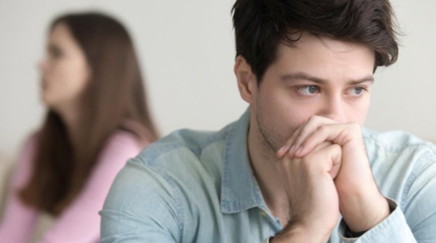 Erkeklerde kısırlık belirtileri ve tedavileri