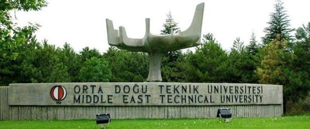 Hangi &uuml;niversite ka&ccedil; lira burs veriyor? (Ayda 6 bin lira burs imkanı) 