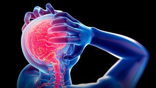 Epilepsi (sara) nedir? Epilepsi (sara) nöbeti nasıl engellenir? Epilepsi (sara) tedavisi nasıl olur? 