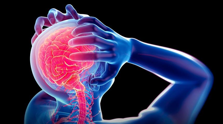 Epilepsi (sara) nedir? Epilepsi (sara) nöbeti nasıl engellenir? Epilepsi (sara) tedavisi nasıl olur? 