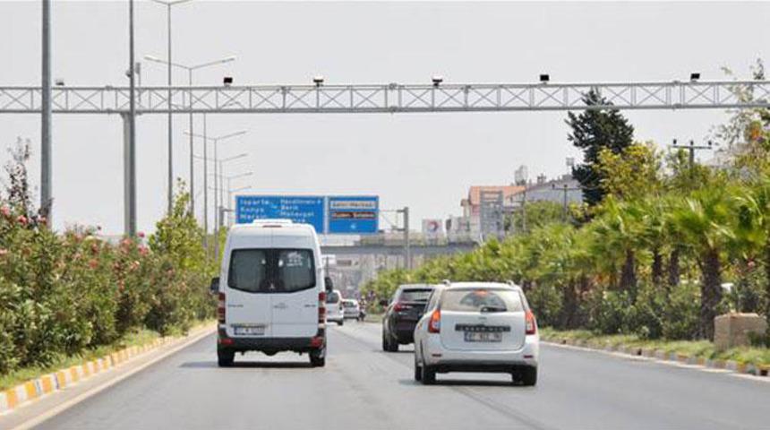 Antalya'daki EDS iddiası gündem yarattı! Belediye başkanından açıklama geldi...
