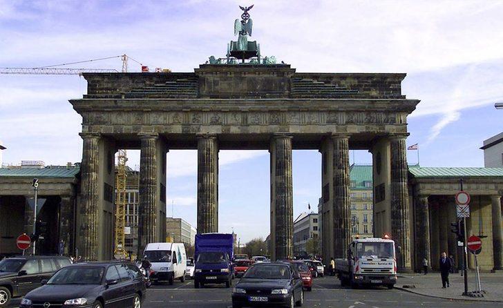 Dünyanın en sağlıklı kentleri belli oldu  G5