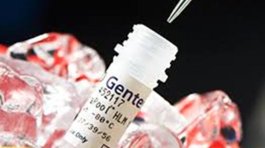 Gentest nedir? Gentest nerede yapılır? Gentest ne işe yarar?