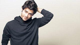 Berkay Hardal'a hayranından olay teklif