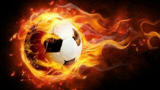 Türkiye'de biten transferler (2018/19 sezonu)