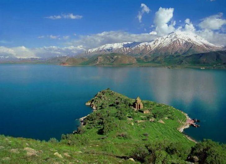 Turistlerin yeni gözdesi oldu!  G4